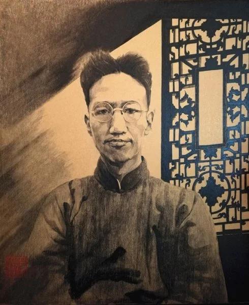 大学学的历史专业适合找什么工作（学历史可以找什么工作）