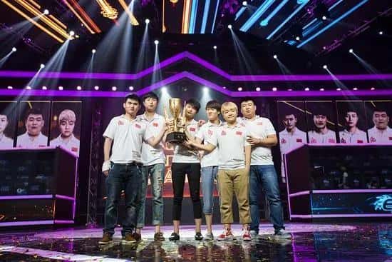 cfpl总冠军历届得主（cfpl历届冠军及介绍）