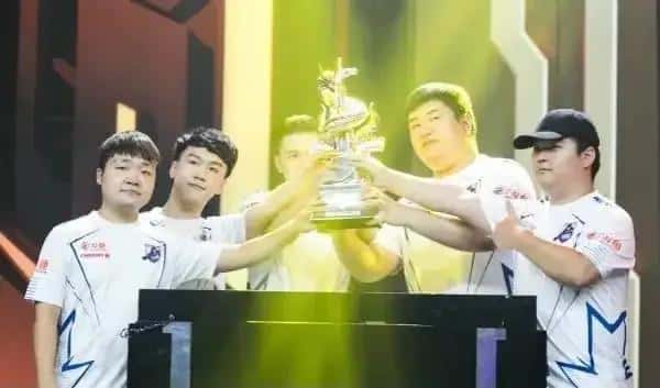 cfpl总冠军历届得主（cfpl历届冠军及介绍）