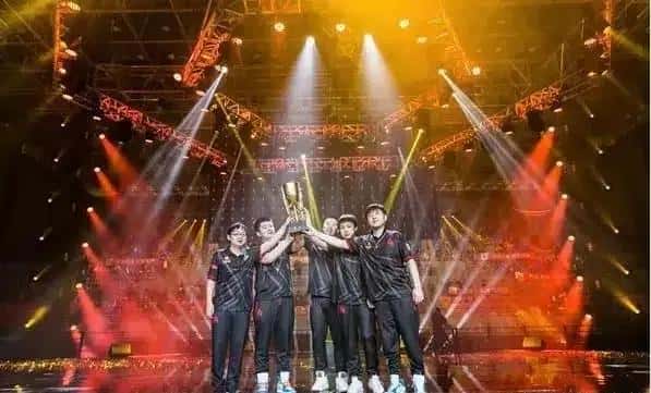 cfpl总冠军历届得主（cfpl历届冠军及介绍）