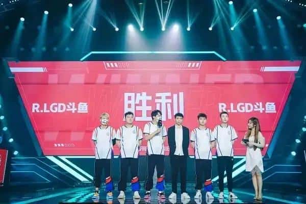 cfpl总冠军历届得主（cfpl历届冠军及介绍）