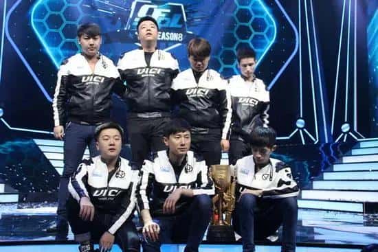 cfpl总冠军历届得主（cfpl历届冠军及介绍）