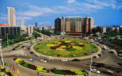 ​长治属于哪个省哪个市(长治市简介)