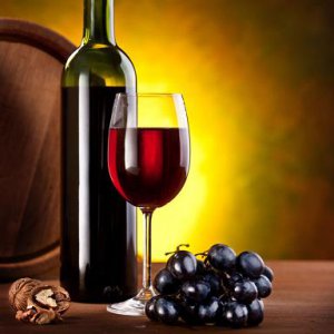 ​水晶葡萄怎么做酒？水晶葡萄怎么做酒好喝