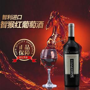 茅台吉祥如意53度酒多少钱