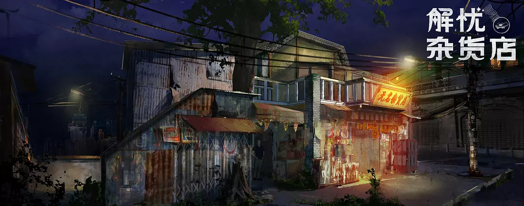 少年时曾负气出走，起床闹钟有6个，关于王俊凯的小秘密还有这些