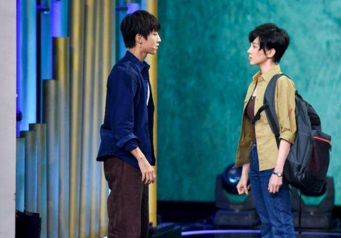 少年时曾负气出走，起床闹钟有6个，关于王俊凯的小秘密还有这些