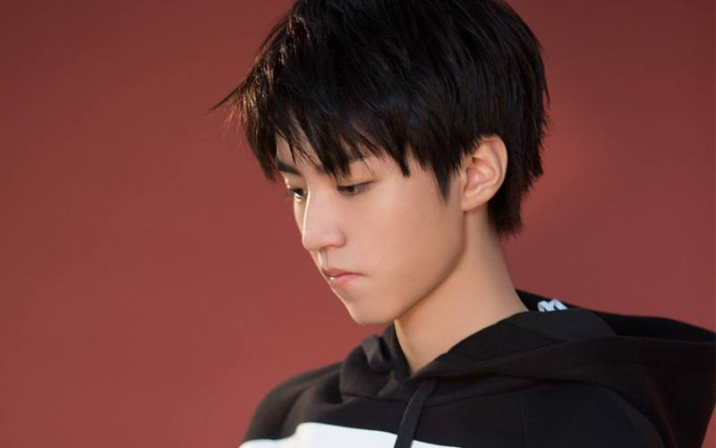 少年时曾负气出走，起床闹钟有6个，关于王俊凯的小秘密还有这些