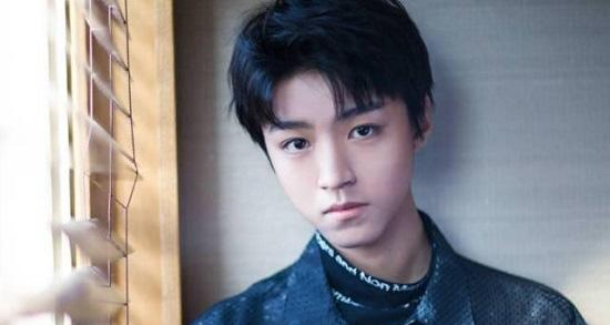 少年时曾负气出走，起床闹钟有6个，关于王俊凯的小秘密还有这些