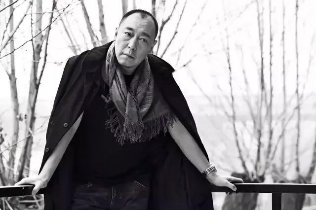 8年前，倪大红是如何从张山的手中“抢”走班长职位的？"