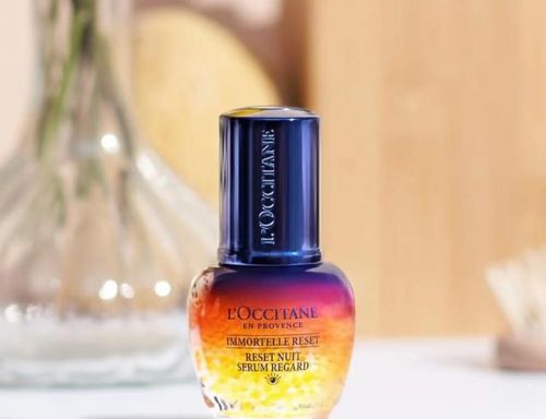 露得清眼霜怎么样(露得清眼霜好用吗)-第1张图片-