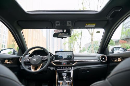 起亚k3论坛交流群(起亚k3论坛汽车论坛)-第2张图片-