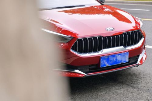 起亚k3论坛交流群(起亚k3论坛汽车论坛)-第1张图片-