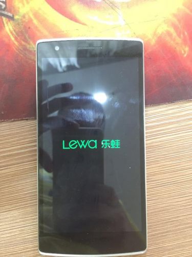 乐蛙os5,支持哪些机型？乐蛙os-第1张图片-