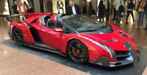 世界名车排名前十名(世界名车排名前十名迈巴赫)-第2张图片-