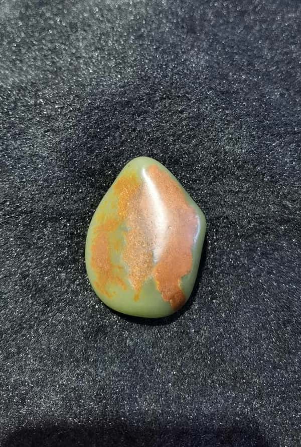 什么玉是好玉,怎么判断（什么样的玉才是真正的好玉）