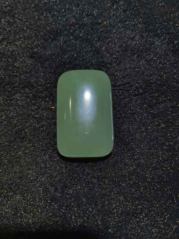 什么玉是好玉,怎么判断（什么样的玉才是真正的好玉）