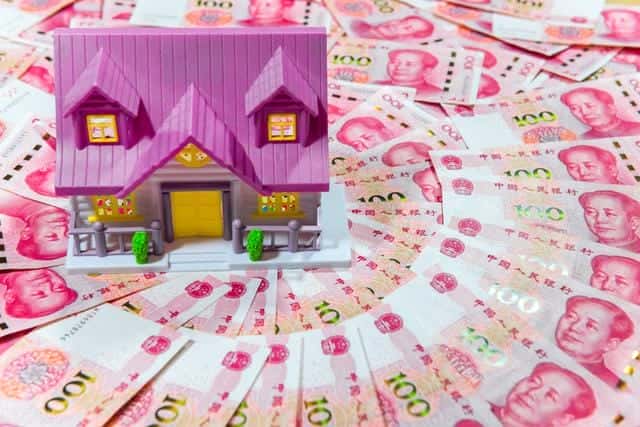 为什么说等额本息第八年还最划算（等额本金是什么意思）