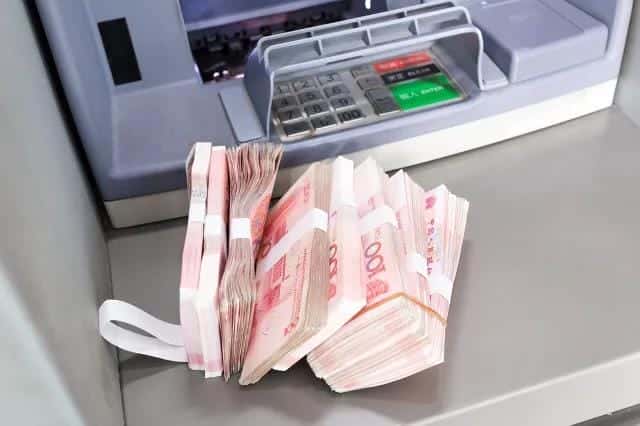 为什么说等额本息第八年还最划算（等额本金是什么意思）