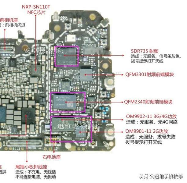 电话自动挂断怎么回事（为什么打电话总是自己就挂了）