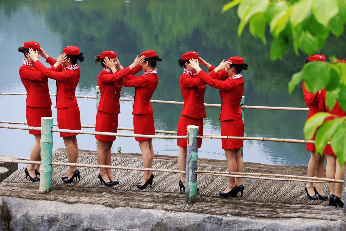 职高可以考本科的专业有哪些（职高能考哪些大学）