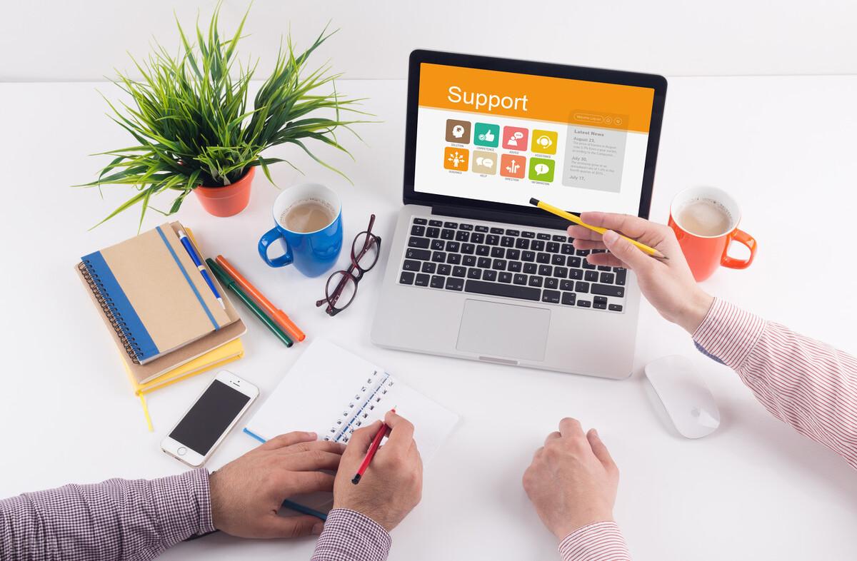 职高可以考本科的专业有哪些（职高能考哪些大学）