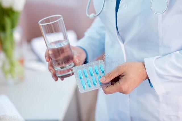 职高可以考本科的专业有哪些（职高能考哪些大学）