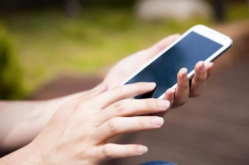 淘宝一元换购原价拍下补差价可信吗(淘宝一元换购是真的吗)-第1张图片-