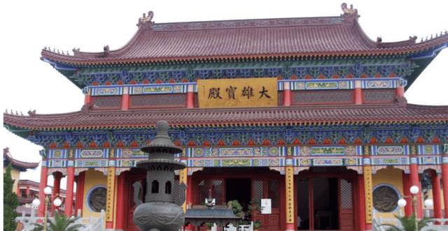 梵文是哪个国家的语言-(梵文是哪个国家的语言)