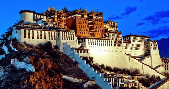 梵文是哪个国家的语言-(梵文是哪个国家的语言)