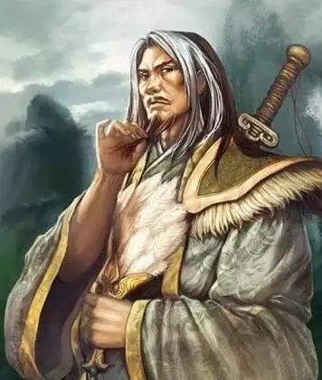 刘伯温 惊世预言（刘伯温惊世预言三灾八难解释）