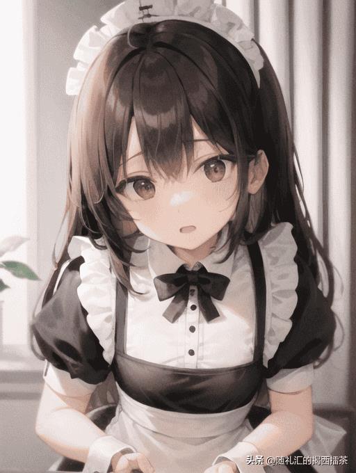 最勤快的星座女(天生保姆命星座女)