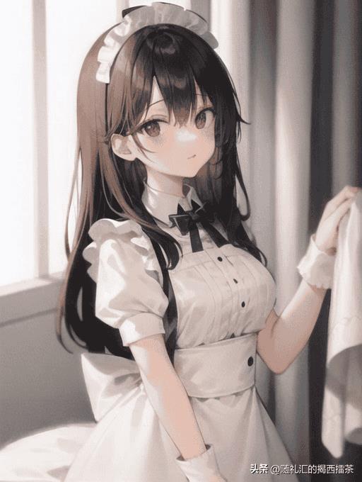 最勤快的星座女(天生保姆命星座女)