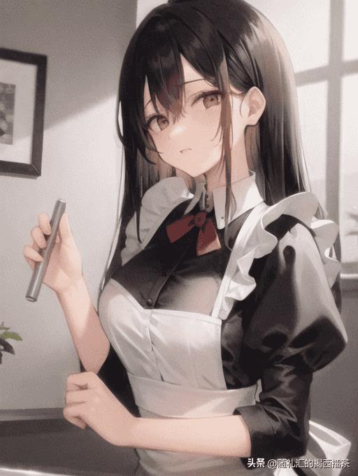 最勤快的星座女(天生保姆命星座女)