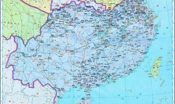 琅琊榜中的大梁国是什么时候的事（琅琊榜大梁国是什么朝代）