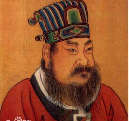 琅琊榜中的大梁国是什么时候的事（琅琊榜大梁国是什么朝代）