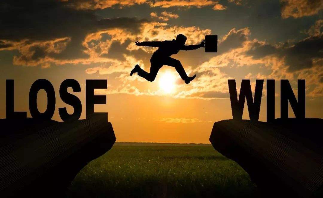 跳槽换工作是好的还是坏的（跳槽是什么意思）