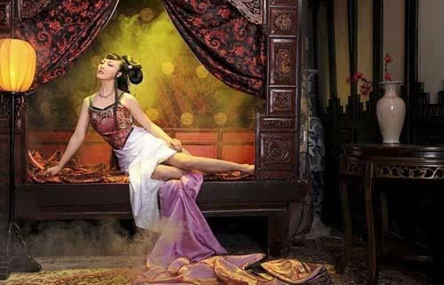 跳槽换工作是好的还是坏的（跳槽是什么意思）