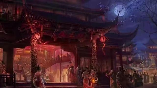 跳槽换工作是好的还是坏的（跳槽是什么意思）