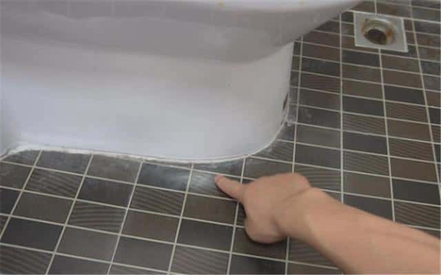 做到这2点就能彻底清除（为什么厕所有小飞虫什么原因）