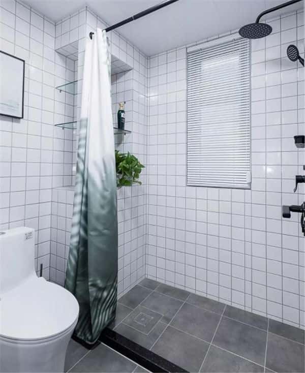 做到这2点就能彻底清除（为什么厕所有小飞虫什么原因）