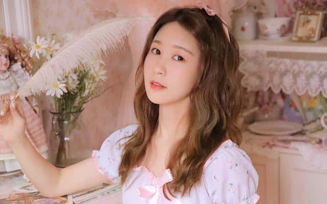 白羊女会冷落喜欢的人（白羊女故意冷落喜欢的人）