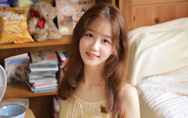 白羊女会冷落喜欢的人（白羊女故意冷落喜欢的人）