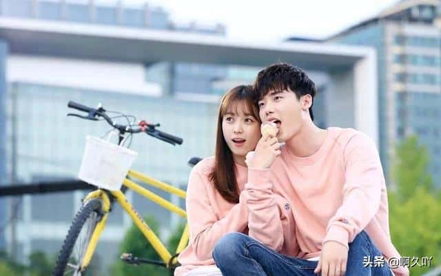 w 两个世界韩剧结局(w两个世界结局)