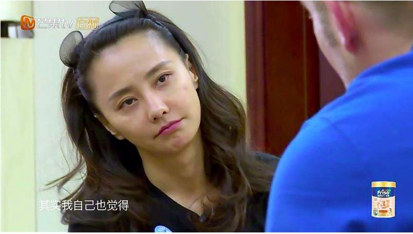 刘诗诗是哪里的回族（刘诗诗是回族吗）