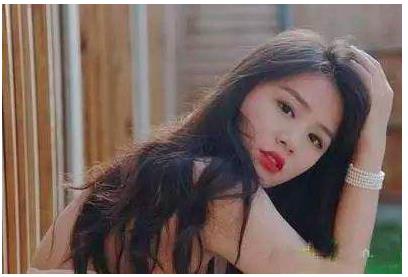 刘诗诗是哪里的回族（刘诗诗是回族吗）