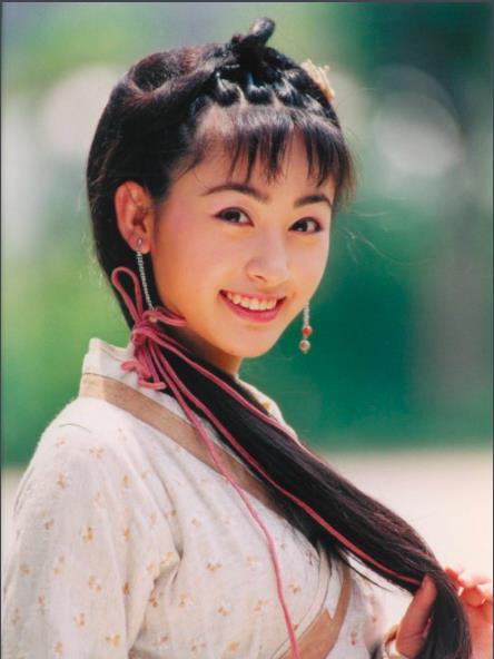 刘诗诗是哪里的回族（刘诗诗是回族吗）