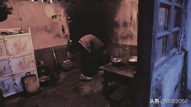 农村五保户申请条件（农村具备什么条件可以申请五保户）