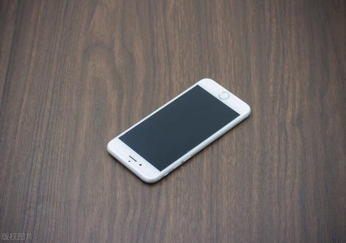 苹果6的刷机教程(苹果6怎样刷机详细步骤与流程)