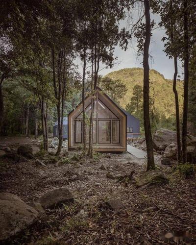 4、环境上来说，最好能够有专门的场地或者环境较为清静的地方。